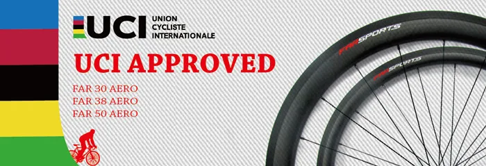 Perfect UCI test Novatec 291/482SB hub 38 50 60 88mm 25mm wide clincher wheel road carbon wheels Farsports OEM rims 20/24H bike wheelset 0