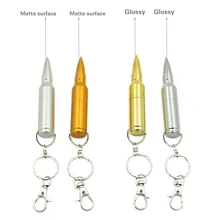 sexy usb flash drive 2gb 4gb 8gb 16gb 32gb usb flash drive bullet flash memory stick pendrive as gift for free shipping