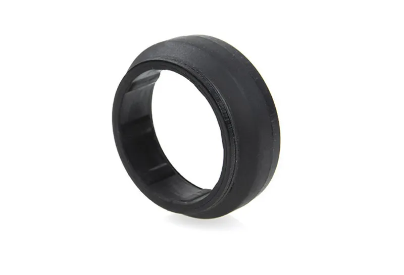 gopro uv (1)