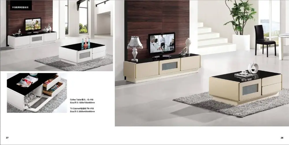 Online kaufen groÃhandel möbel mdf aus china möbel mdf ... Weiss und beige möbel