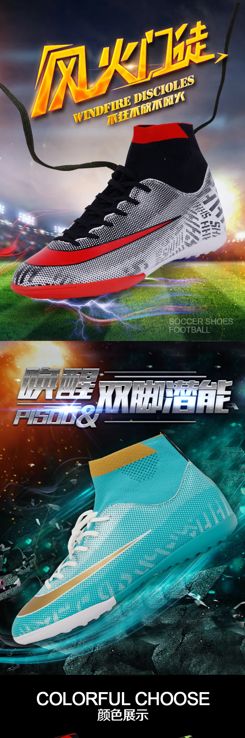_01