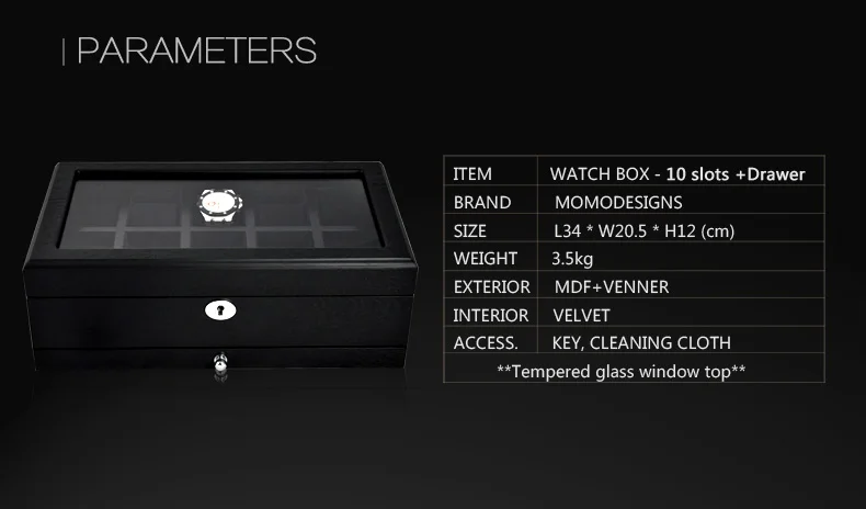 eLT-TG808-11
