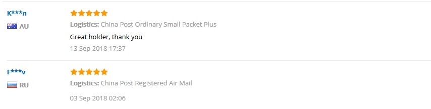 TV_EDF$J]U_0_[FVMB`O51N