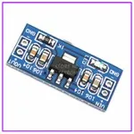 10 шт. TNY264GN TNY264 СОП SMD