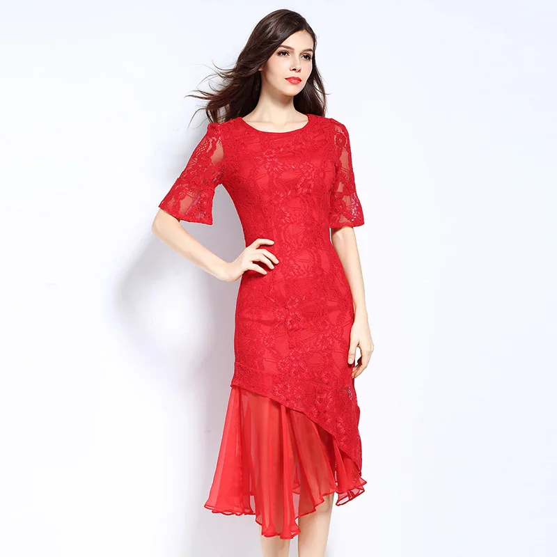Size plus long dresses xl bodycon germantown size Xl long size dresses bodycon plus gowns