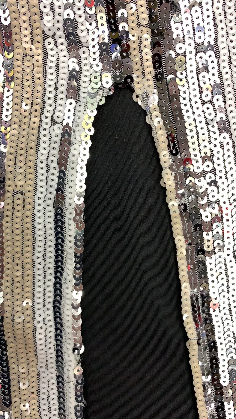 43a56693