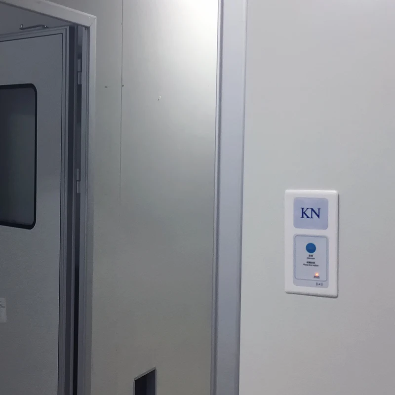 IP__VOIP___KNZD-63_1