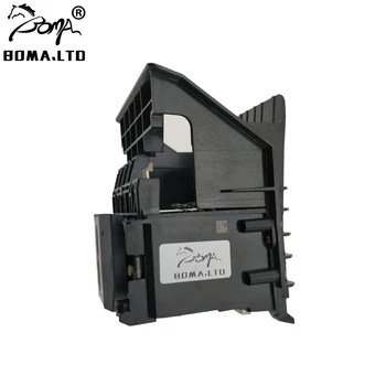 

CM751-80013A CM751 CM750 CM752 Print Head For HP 950 951 Printhead For HP Officejet 8100 8600 8610 8620 8630 8640 251dw 276dw