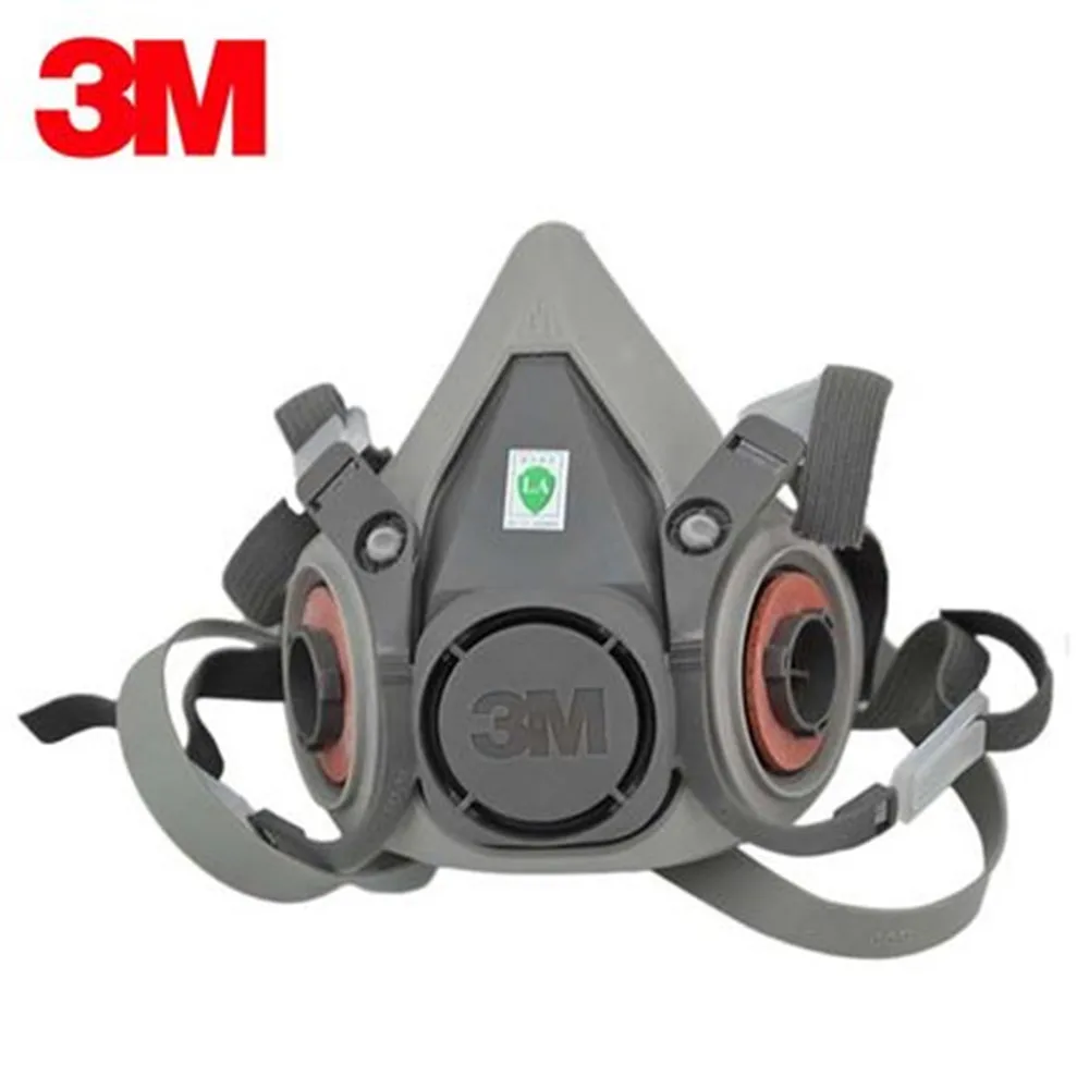 respiratore 3m 6000 respiratore 3m 6000