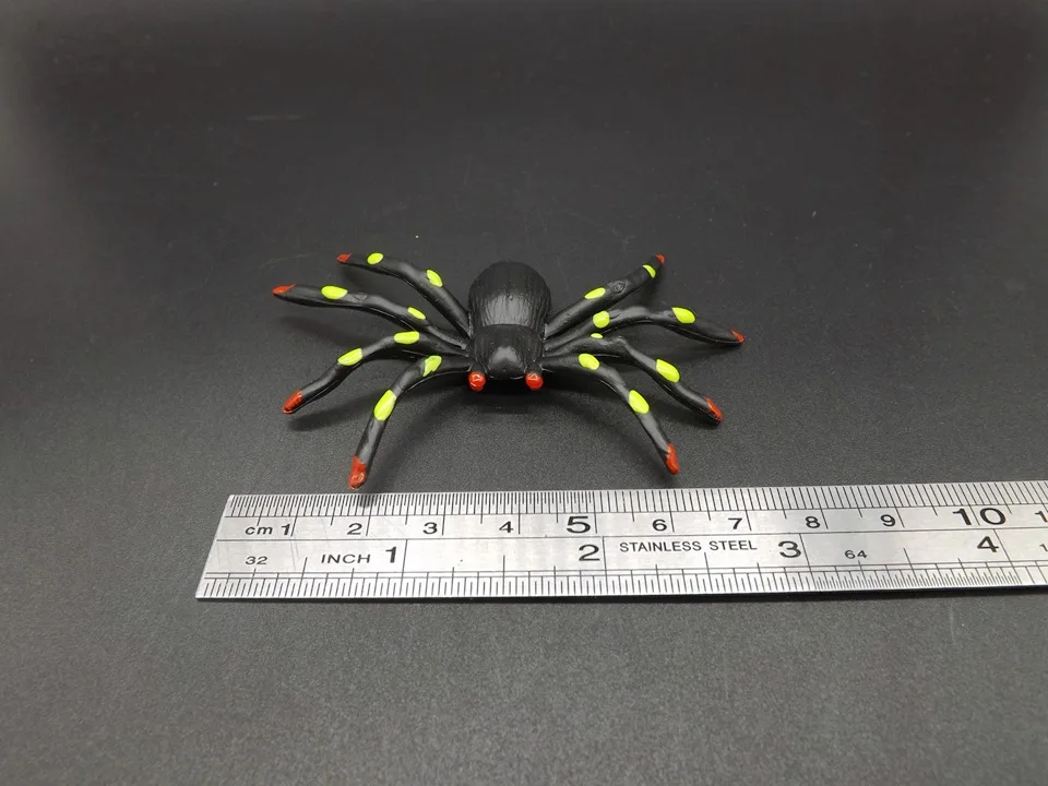 J099 (11)