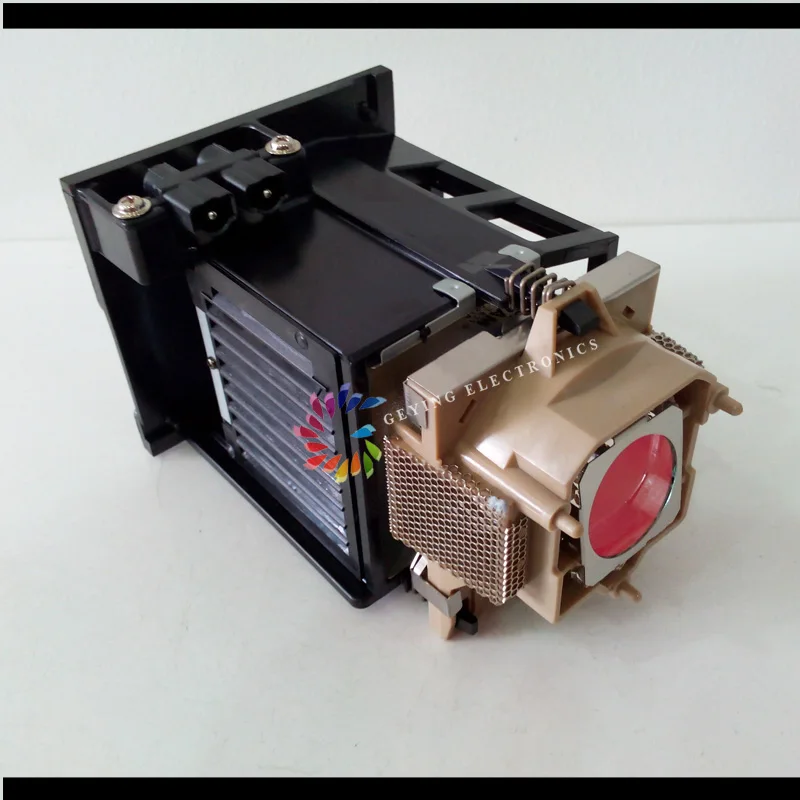 

Good in Quality 59.J0C01.CG1 Original Projector Lamp with Housing P-VIP 250/1.3 E21.8 for PB7700 PE7700