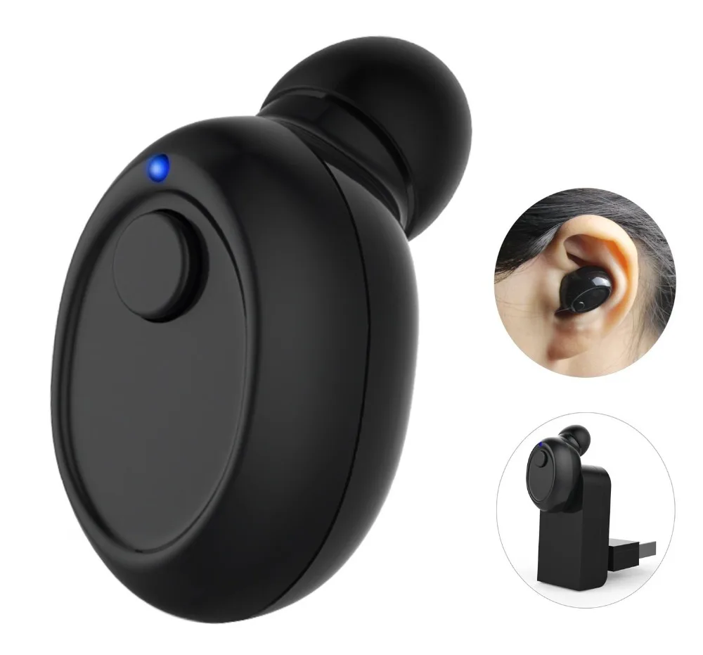 Беспроводная гарнитура для телефона лучшие. Наушники Bluetooth 4.1 Earphone. Invisible super Mini Wireless Headset. АЛИЭКСПРЕСС наушники беспроводные блютуз. Наушники вкладыши блютуз мини АЛИЭКСПРЕСС.