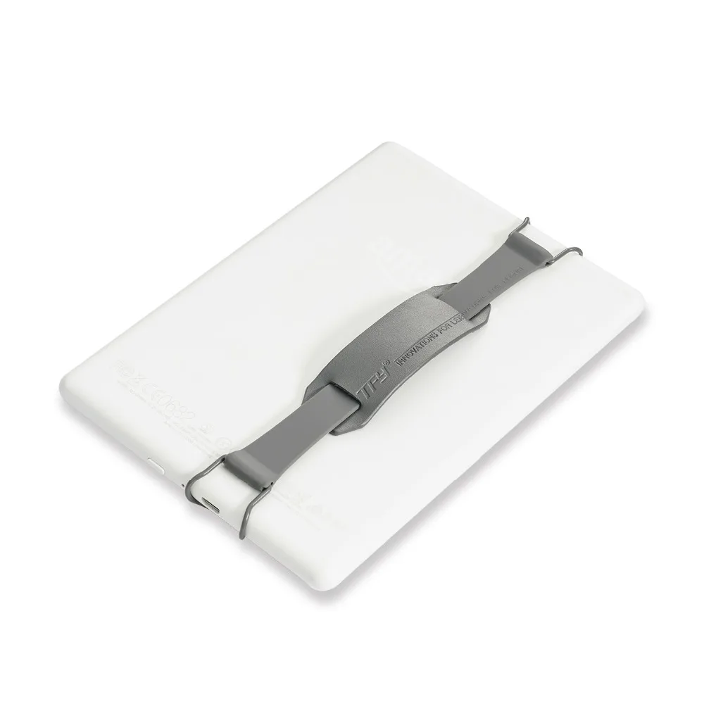 TFY-9STANDKINDLE5_GRY other5