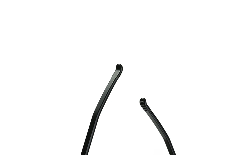 Итальянские дизайнерские магнитные складные роскошные очки для чтения для женщин брендовая рамка мужские очки для пресбиопии итальянский дизайн модные удобные