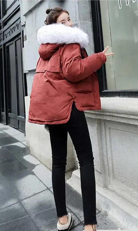 QQ20171229160033