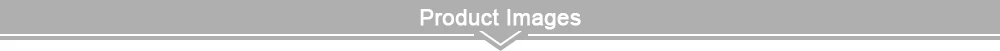 Arma com Cortador Cabo Inoxidável Zip Alicate Pacote Ferramenta Tensionamento Gatilho Ação Tie Gun Aço Mod. 146069 3 Cabo tie gun aço inoxidável zip cabo