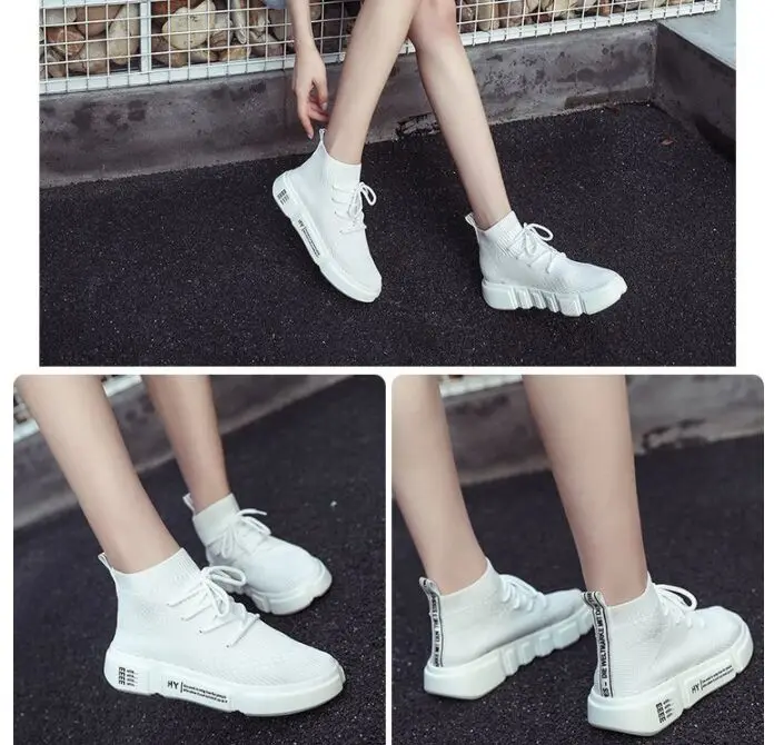 QQ图片20190707163721