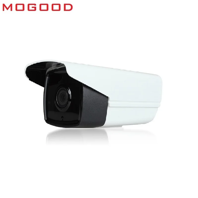 Камера видеонаблюдения MoGoood многоязычная 720P/1 МП 960P/1 3 1080P/2 Мп поддержка IP66 IR|security