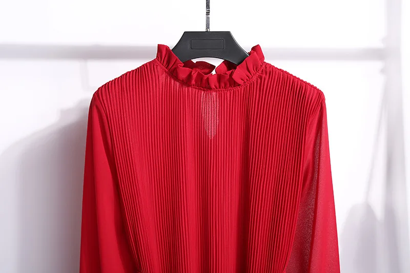 10071182631_927522907