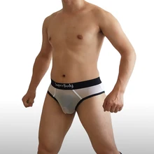 Прозрачные сексуальные мужские летние прозрачные плавки для плавания, мужские плавки L/XL, шорты для плавания, Шорты для плавания для мужчин