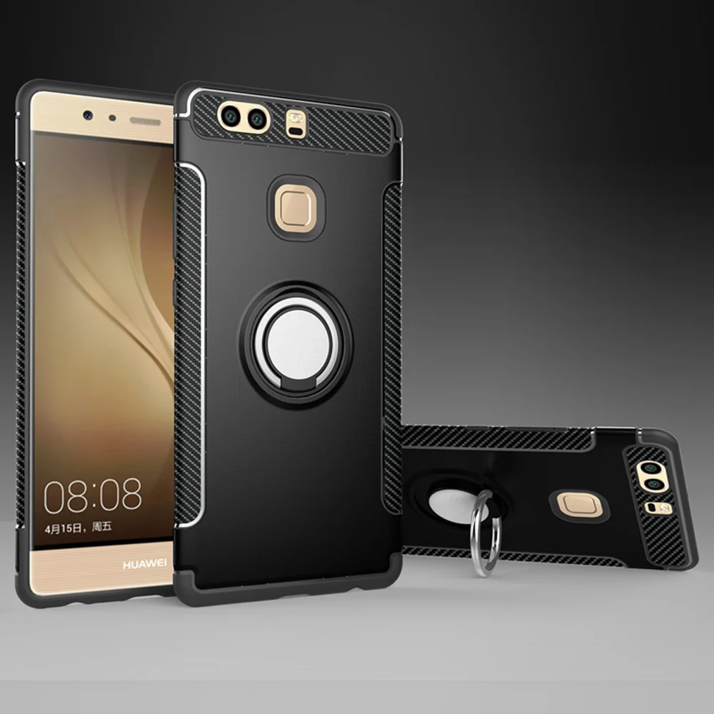 p9-plus-01-