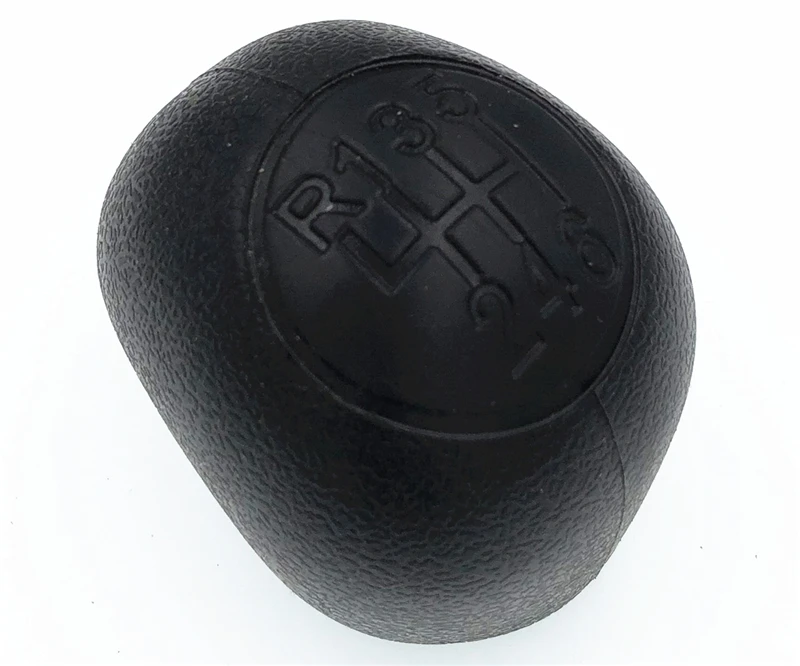 QQ20180137