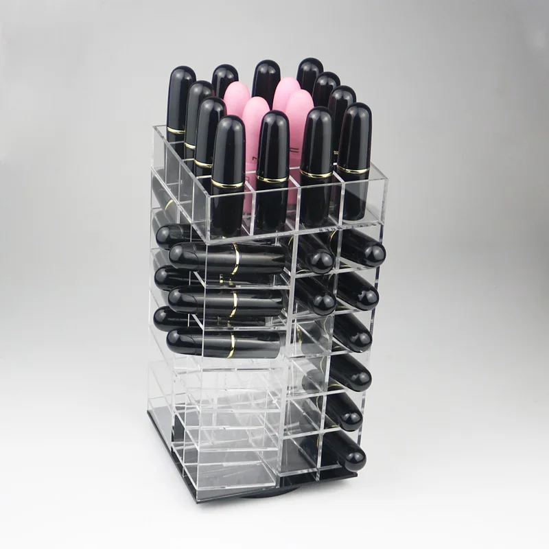 564-11