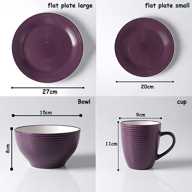 size