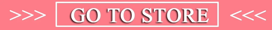 go-to-store