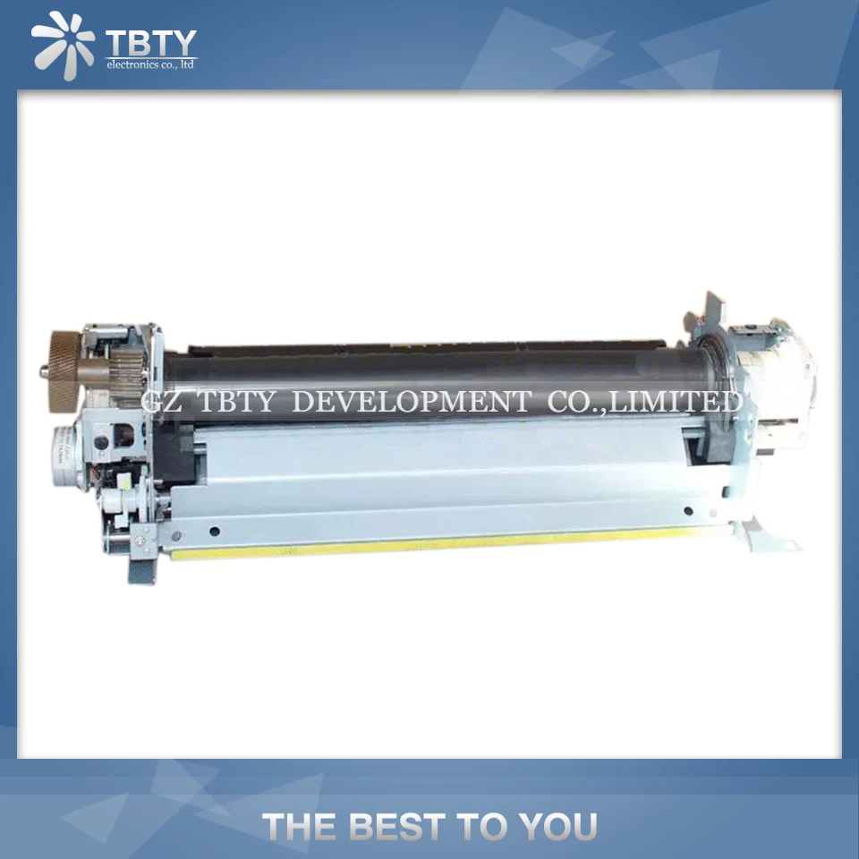 Printer Heating Unit Fuser Assy For Canon iR6055 iR6065 iR6075 iR 6055