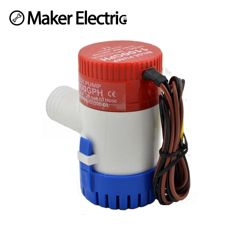 bomba de ar para o carro inflator mini pressao 3 fase 03