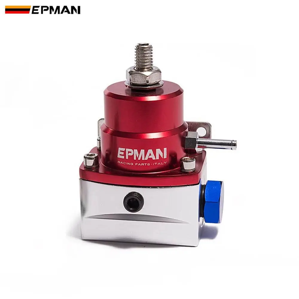 EP-FPR005-ZTGA3-04 -