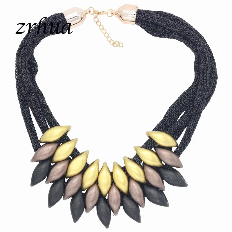 YMN0161 (4)