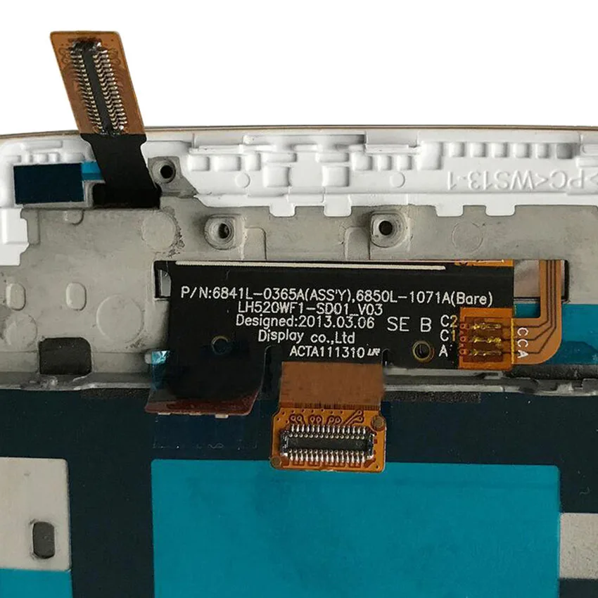 lg01A11