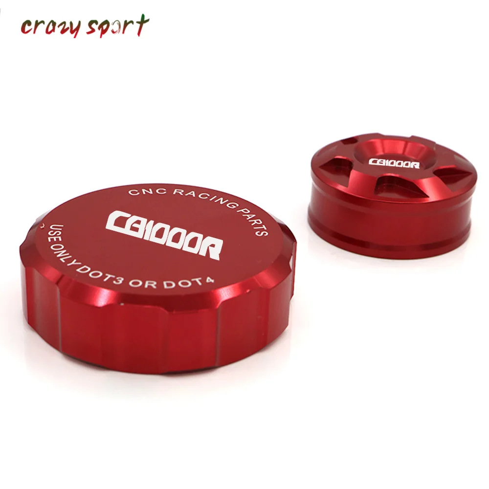 1300-cb1000r-4