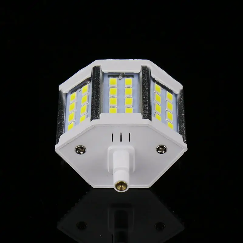 Lâmpadas Led e Tubos smd 78mm/118mm/189mm ac 85 v-265 Modelo do Chip Led : 5730