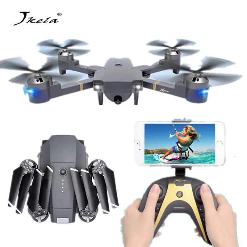 

Mini drones XT-1 talon helicopter Remote Control HD Camera RC Helicopter x pro Foldable 4k light flow easy to Operate kids Toys