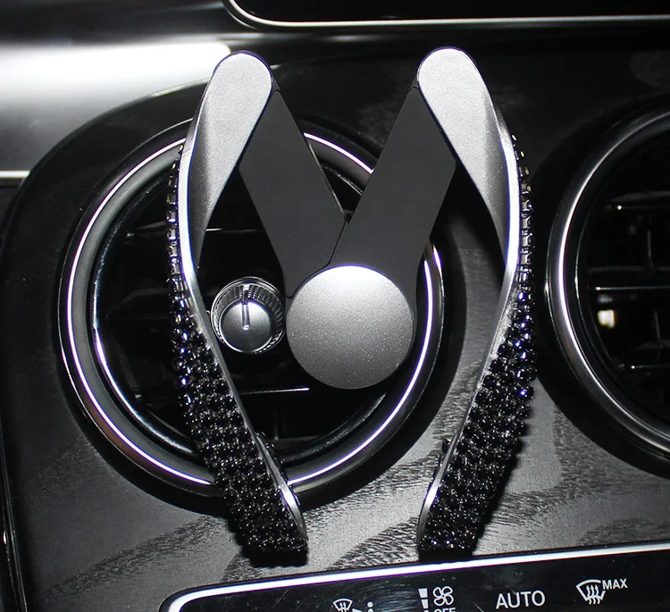 Adjustable-Universal-Phone-Holder-Crystal-Car-Air-Outlet-Holder-Stents-Vent-Mount-Support-For-Cell-Phone-9