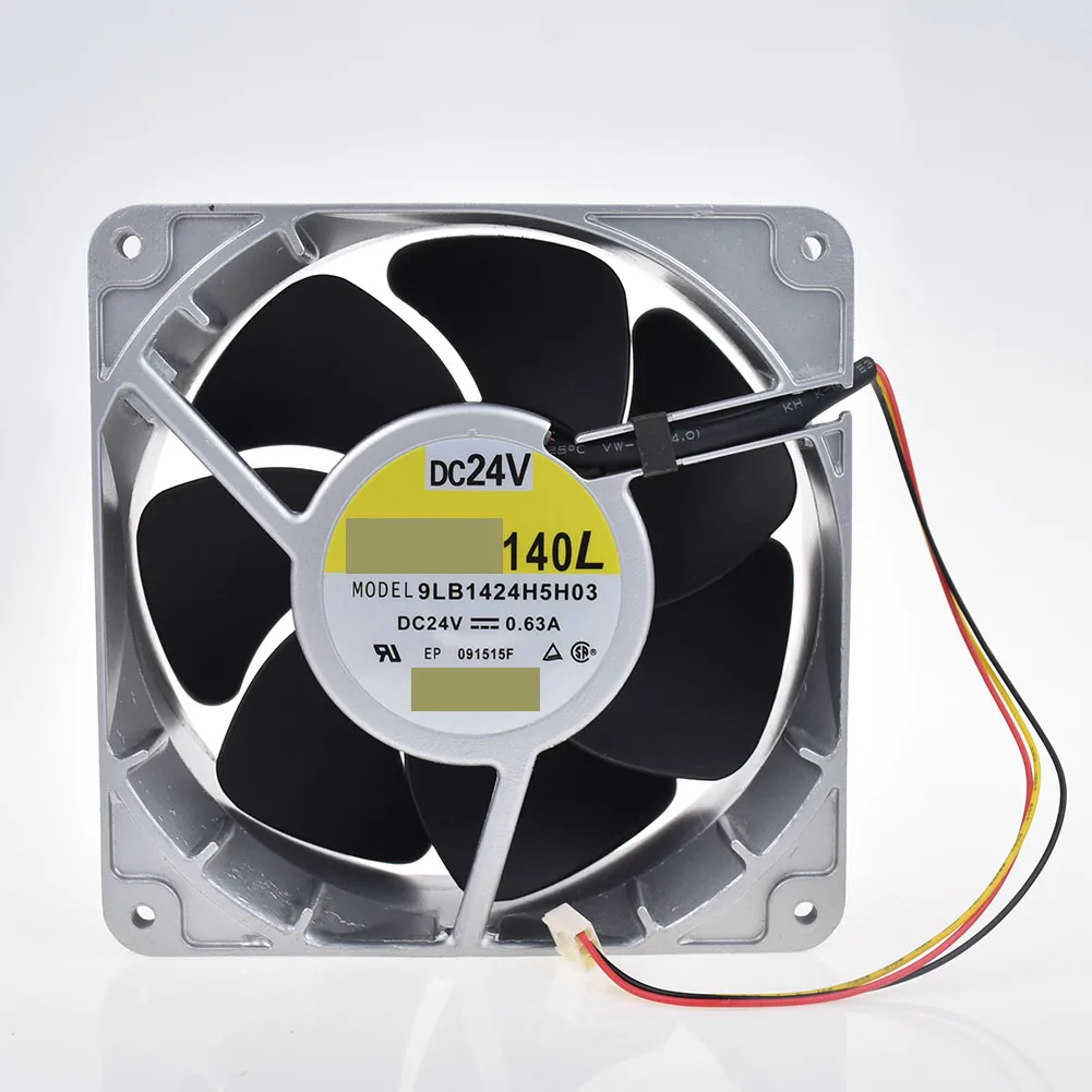 100x 120mm Anti Vibration Flexible Rubber Silicone Frame Pad For 12cm PC Fan