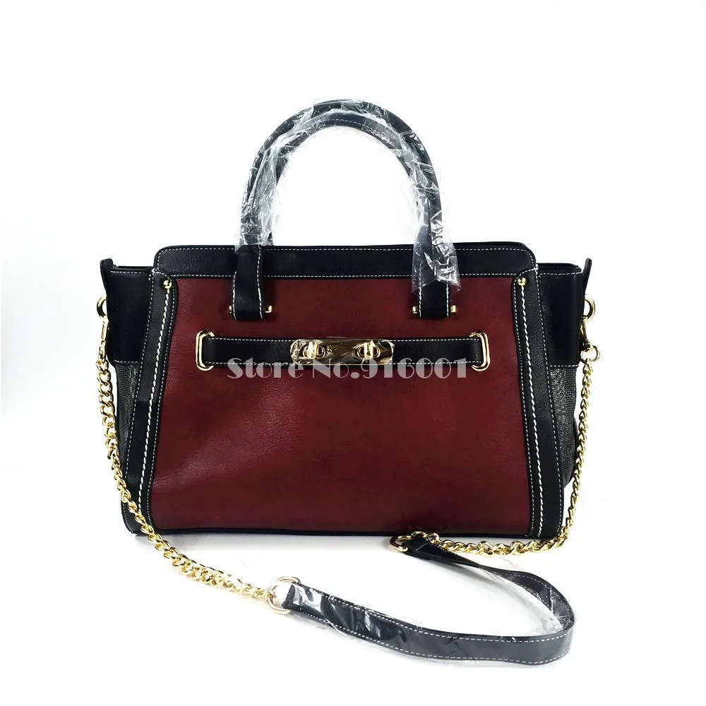 Us 56 89 5 Off Luxury Designer Brand Dog Carrier Bag Small Pu Leather Tote Fashion Cat Pet Travel Shoulder Black 40cm In