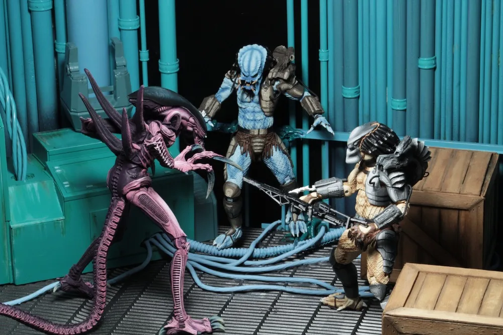 AVP-Arcade10
