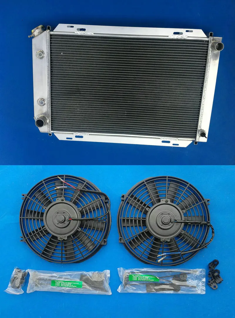 0 GR018A+2-12FAN