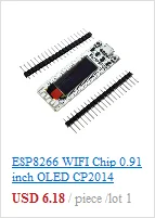 EQV, новинка, 4 дюйма, TFT lcd экран, сенсорный экран, модуль ips, полный обзор, Ультра HD 800X480, с базовой пластиной