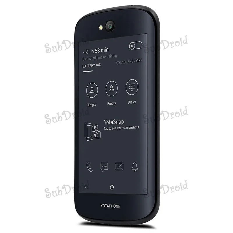 518825_131167456036983642