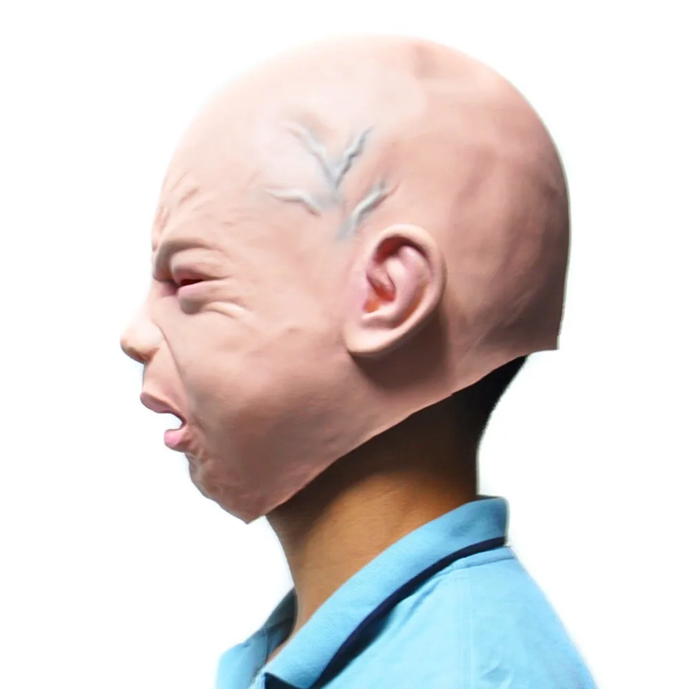 HTB1AkYaKXXXXXc8XpXXq6xXFXXXc