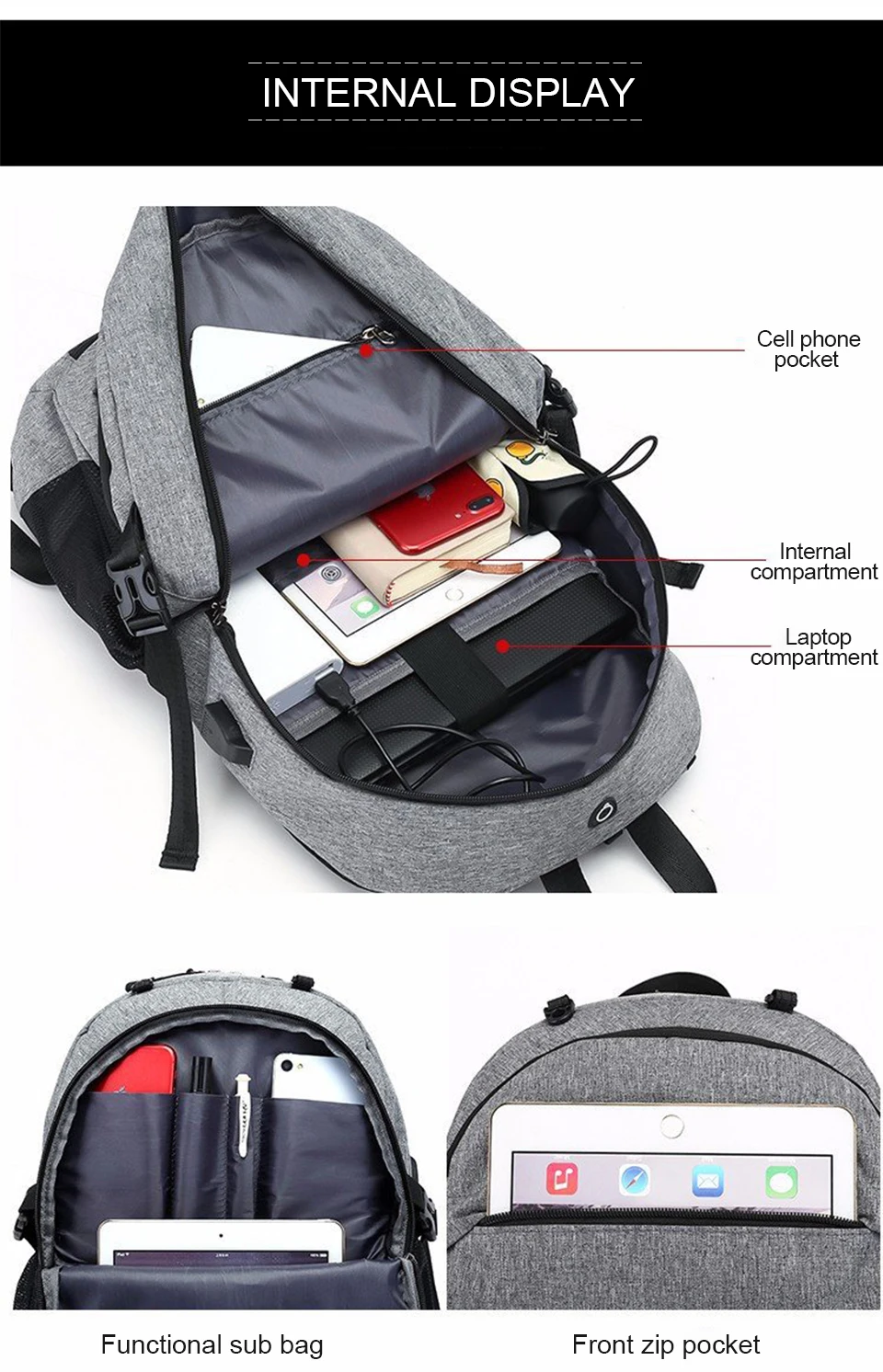 Student-Backpack-Travel-Backpacks-Men-Laptop-Waterproof-USB-Charging-Bagpack-School-Bags-For-Teenager-Boys-Basketball-Sports-Bag_17