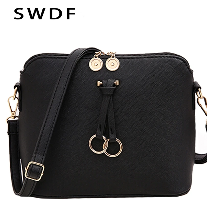 Сумка мессенджер SWDF маленькая для вечеринок|designer messenger bag|messenger bagbag designer |