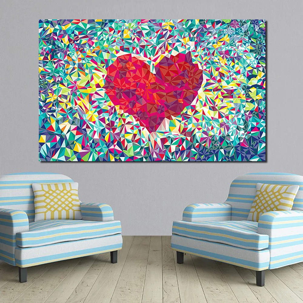 Q547Cabstract-paintings-of-love-wallpaper-1-2
