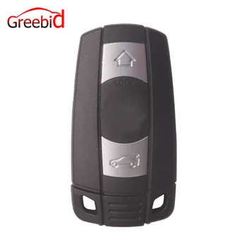 

YH BM3/5S-3 Key for BMW 3/5 Series 315LPMHZ