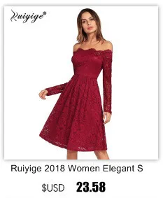 Ruiyige летние юбки с цветочным принтом женская сексуальная винтажная миди юбка с высокой талией бальное платье женская элегантная юбка-пачка Faldas Saia